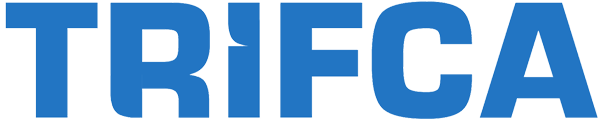 Trifca logo
